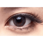 Pi 2 Gray 13.5mm